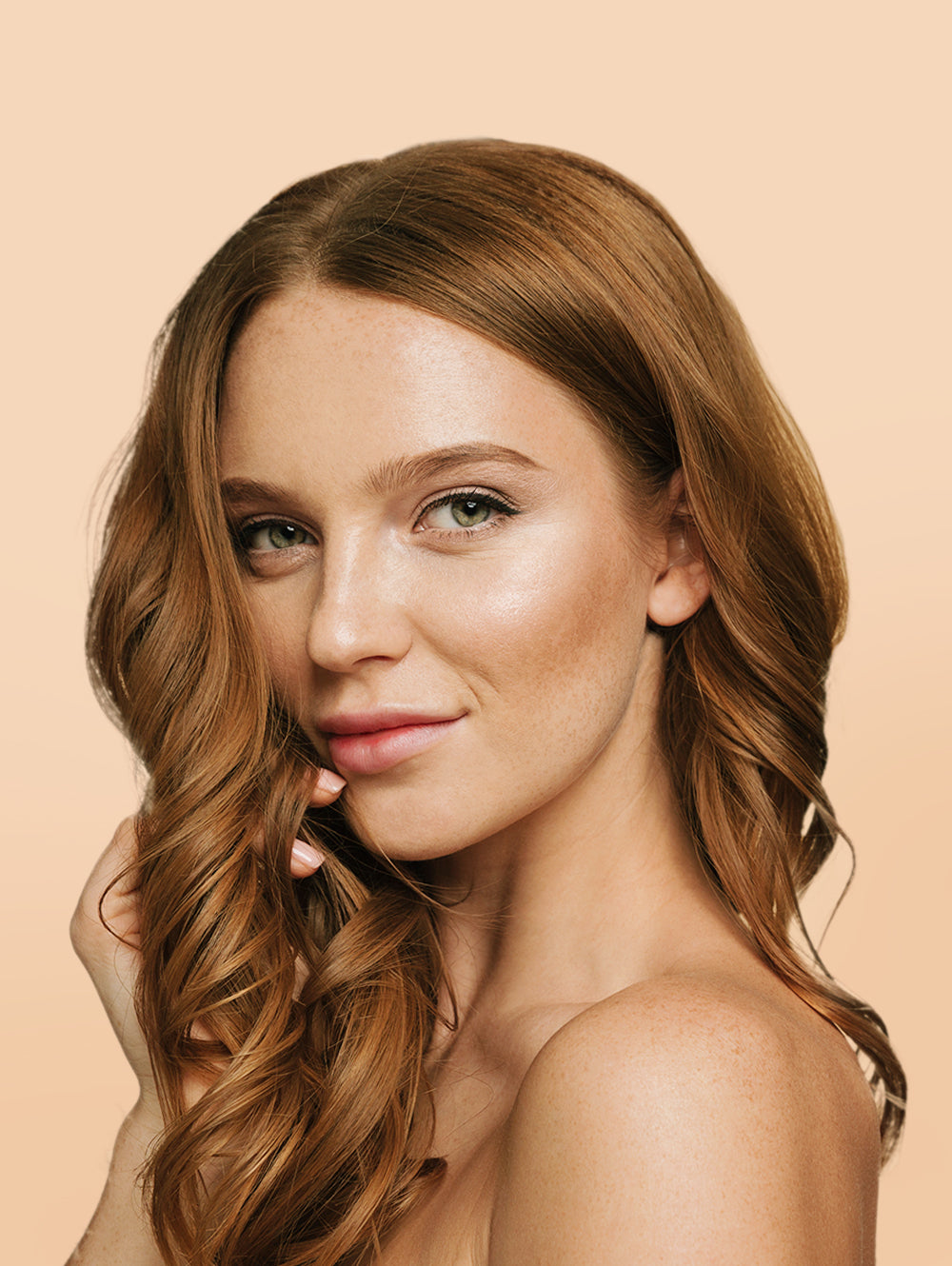 Professional Blow Dryers | Ionic & Ceramic | Soleil Pr