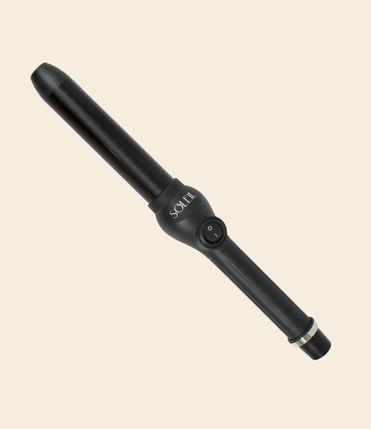 【新品】ReFa CURL IRON PRO 26 Amazon.co.jp: ReFa Curl Iron Pro 1.0 inches (26 mm) Black
