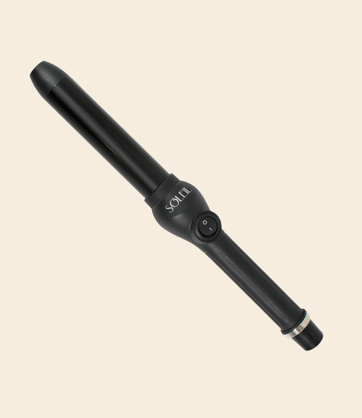 Rizador 32mm
