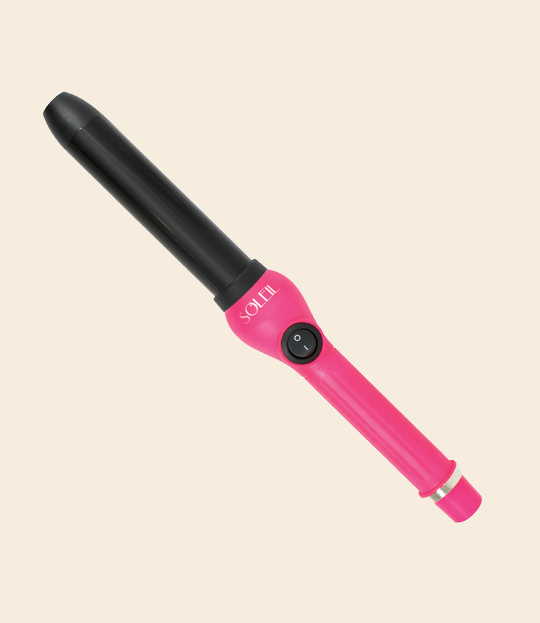 Rizador 32mm