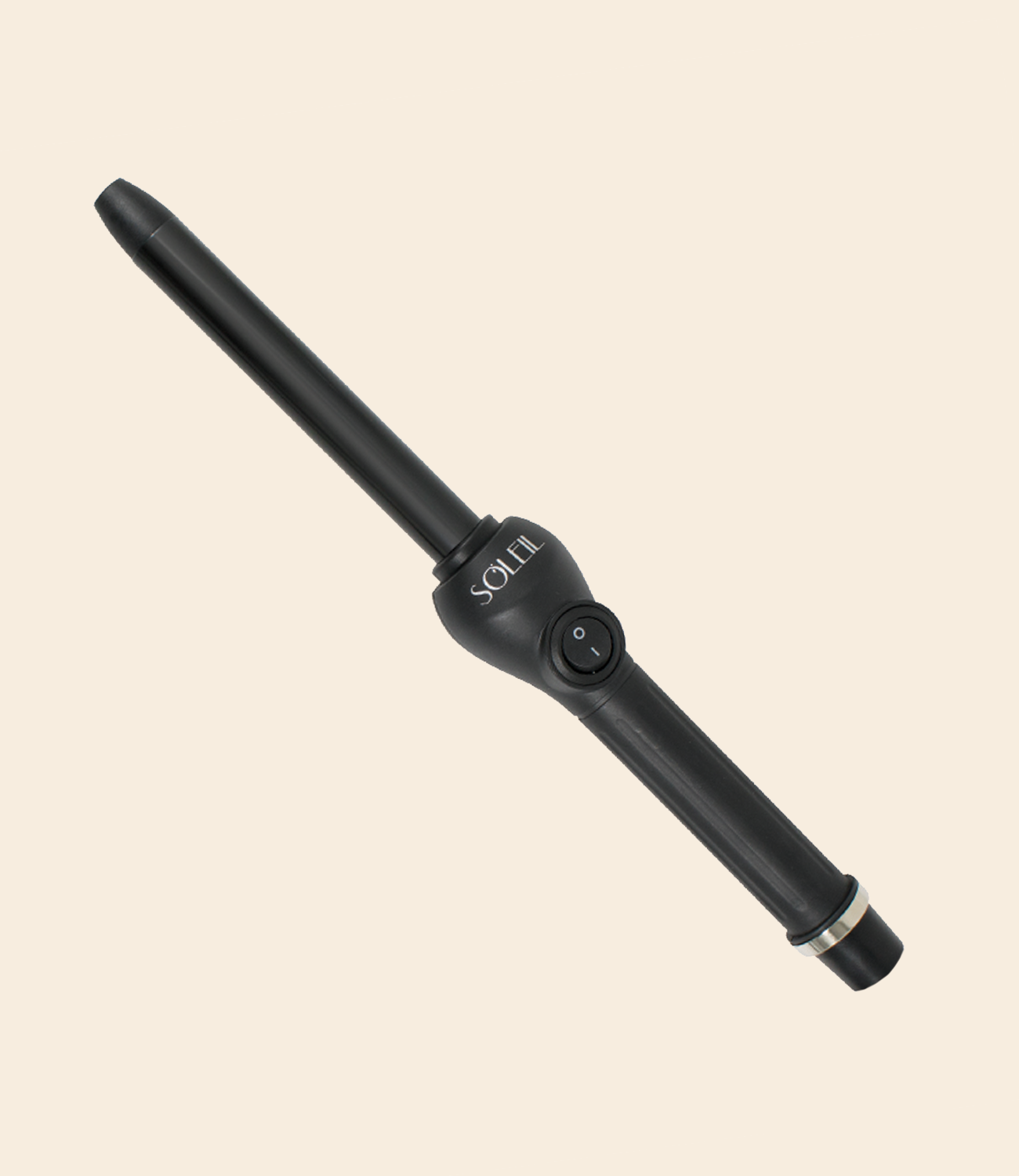 Curling_Iron_19mm_Black.png?v=
