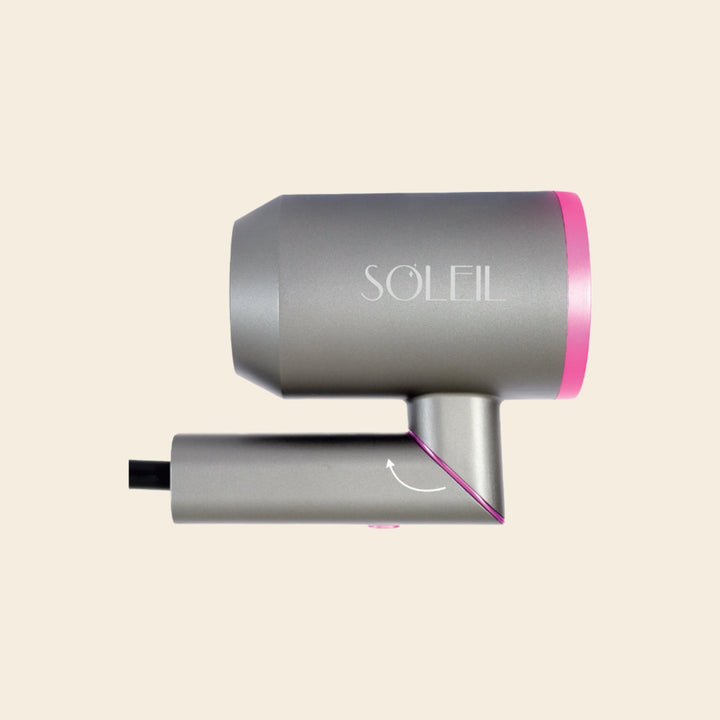 Ultra 2100 Blow Dryer