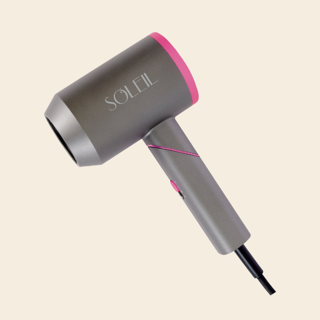 Ultra 2100 Blow Dryer