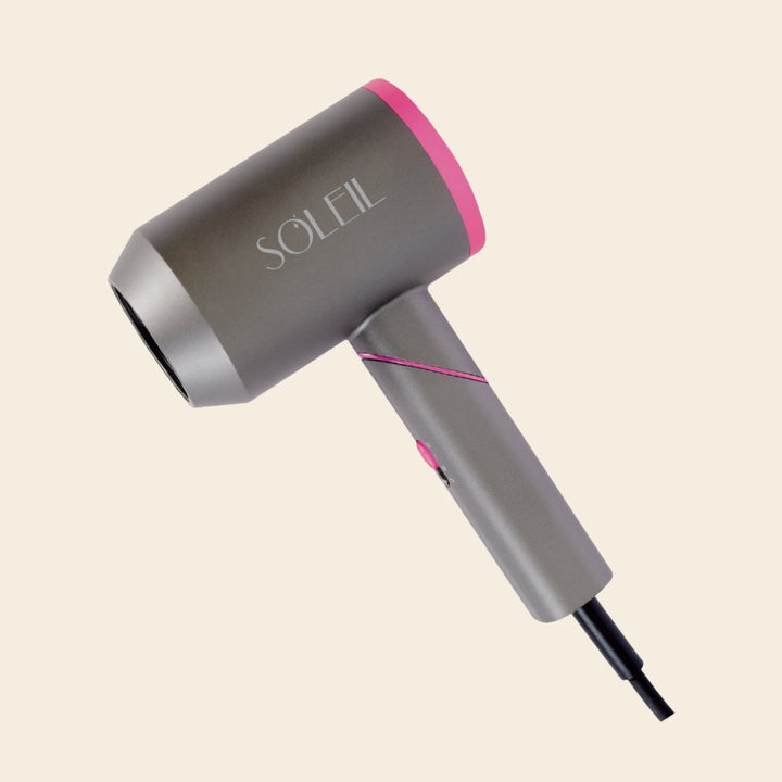Ultra 2100 Blow Dryer