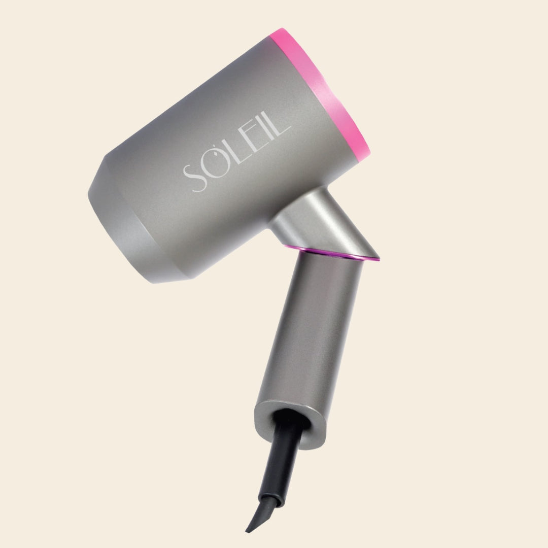 Ultra 2100 Blow Dryer