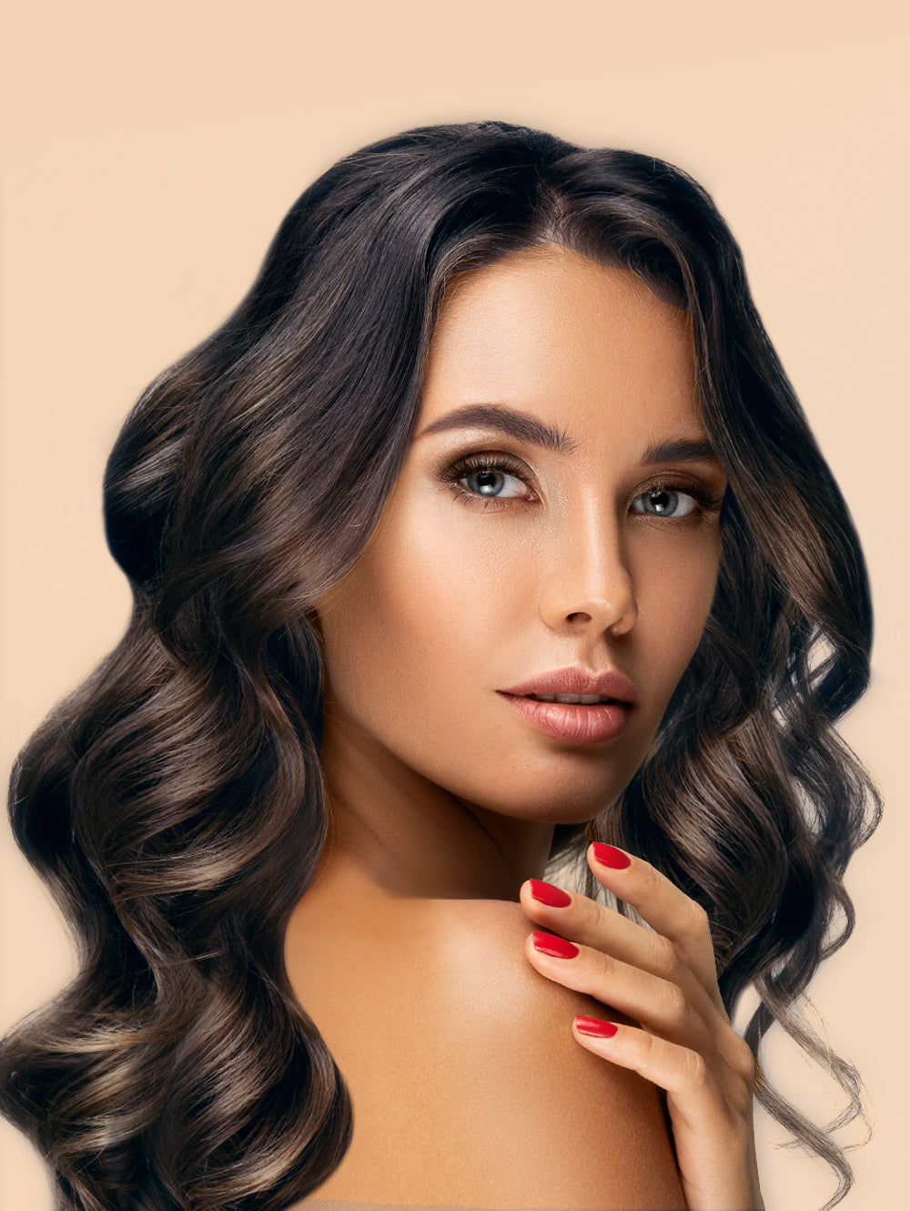 Products – Soleil PR Products – Soleil PR