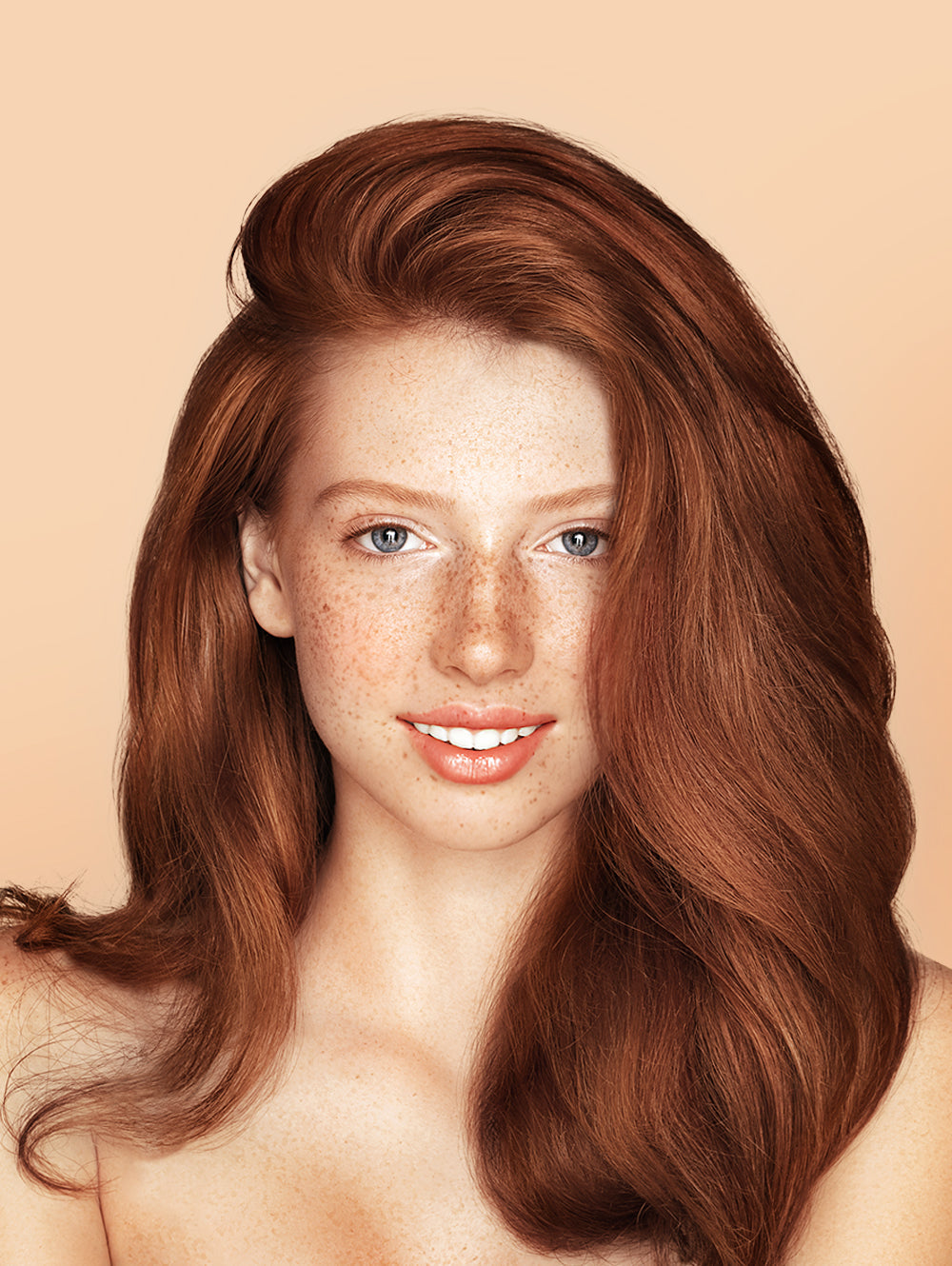 Styling Brush | Soleil Pr