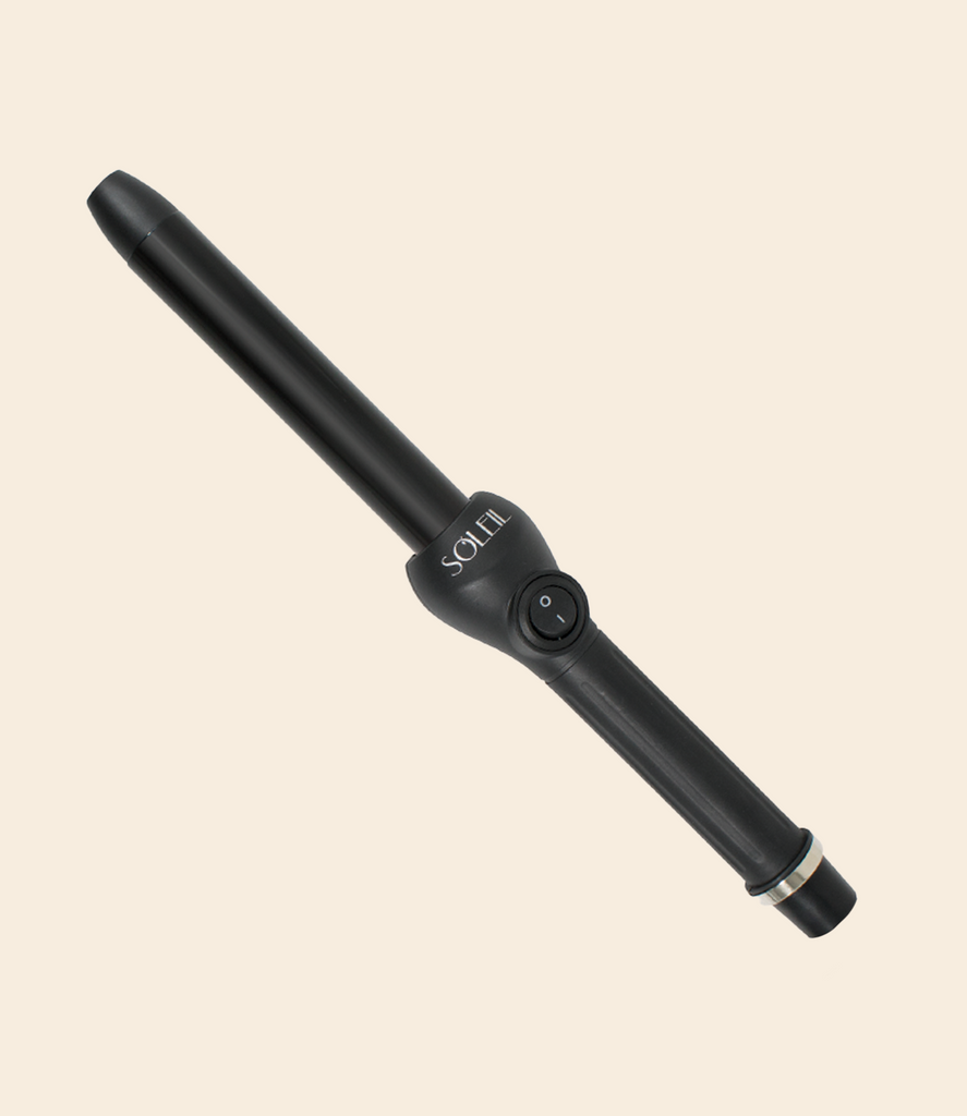 25_mm_Infrared_Titanium_Curlin