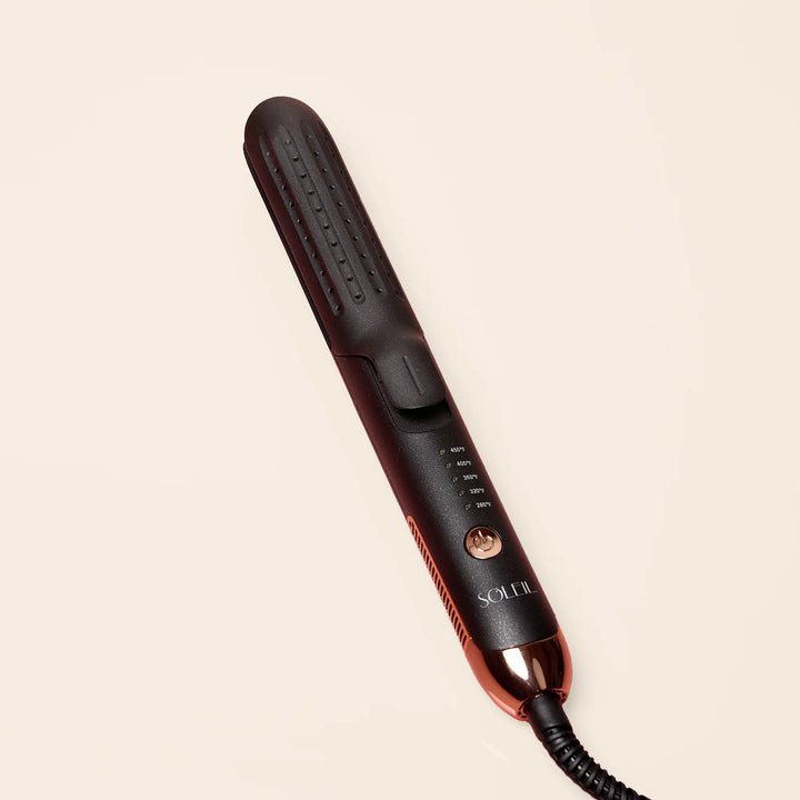 Infrared Air Glider Styler