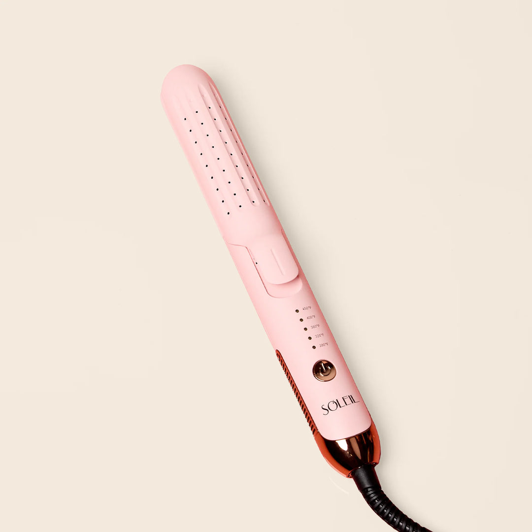 Infrared Air Glider Styler