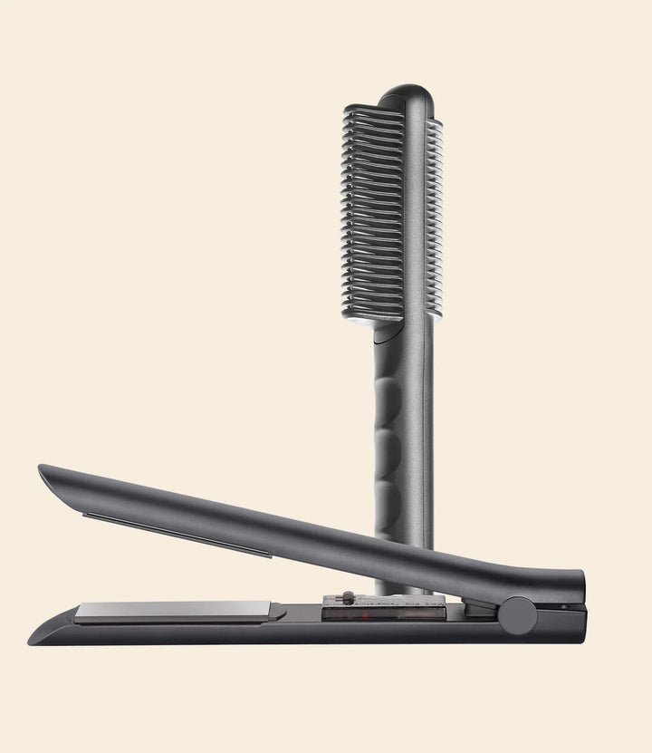 Conjunto profesional