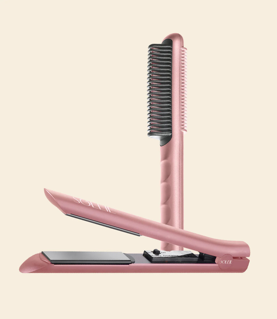 Professional Set