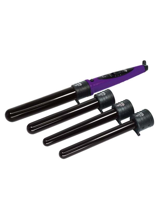 Insta-Curl EZ Styler by Hot Tools, Hair, Hair Tools, Curling Iron/Wand